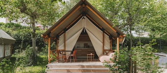 wecamp Cádiz