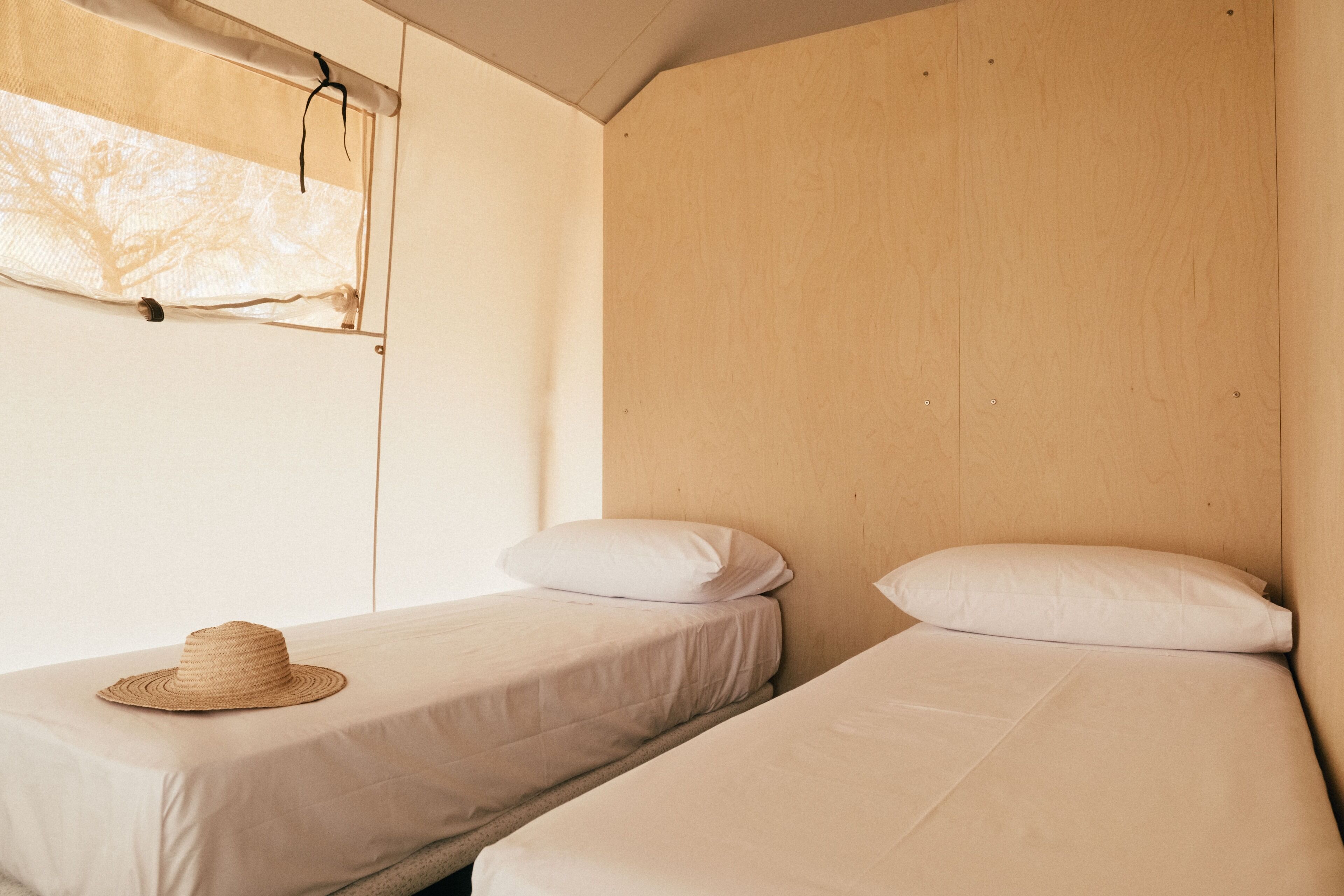 Photo - wecamp Cádiz