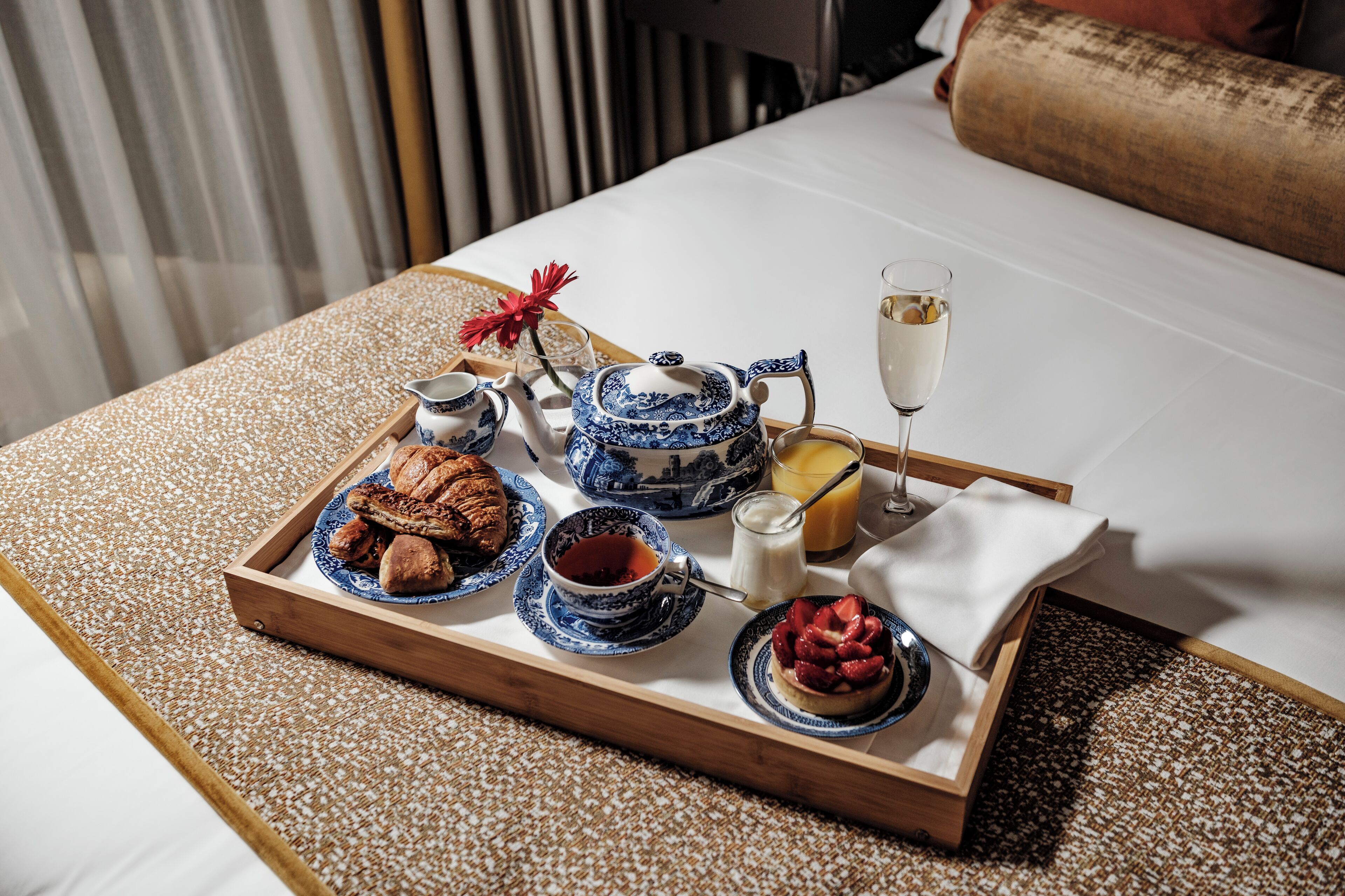 Photo - 1926 La Galerie Boutique Art Suites