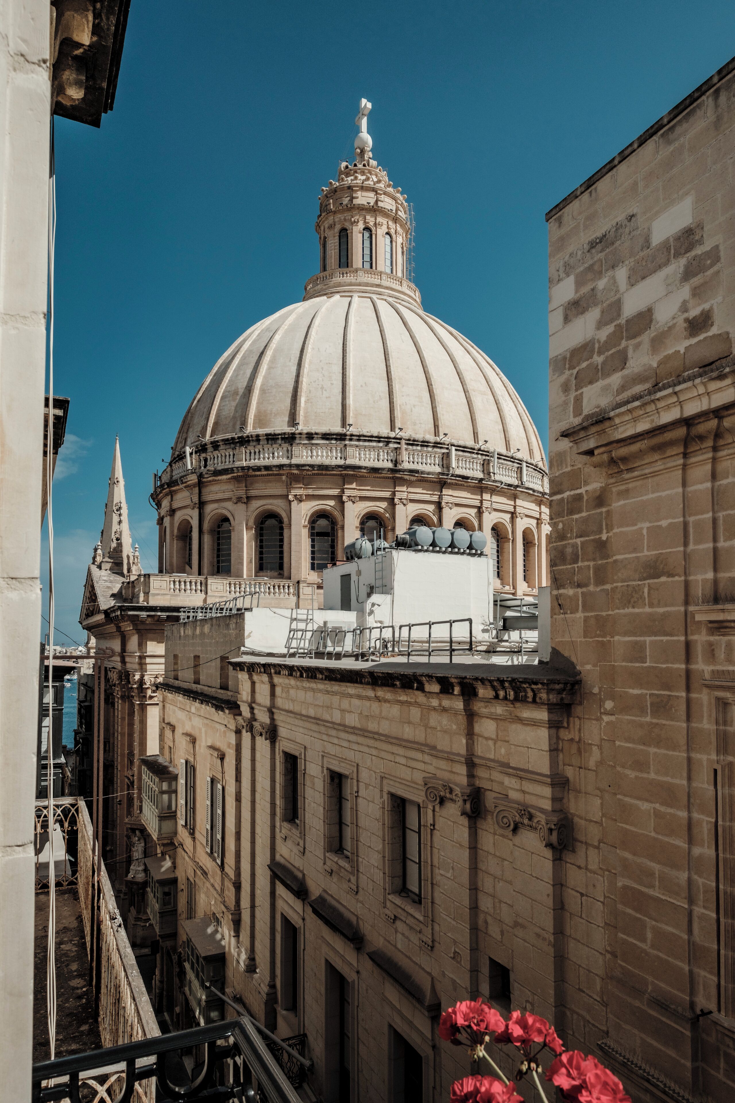 Photo - 1926 La Galerie Boutique Art Suites