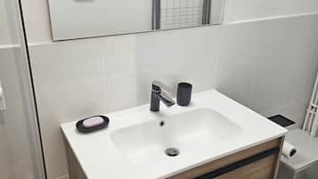 Asciugacapelli, asciugamani