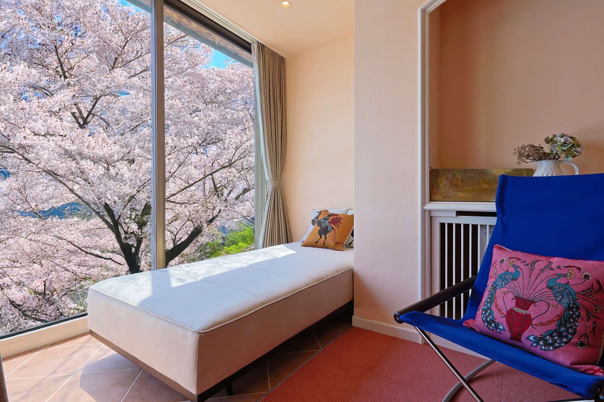 3 多间卧室、办公桌、熨斗/熨衣板、WiFi