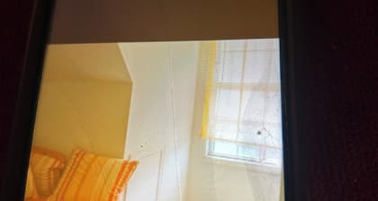 Lovely 3-bedroom house with AC in charming Clarksville