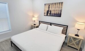 聯排別墅, 多張床, 廚房, 花園景觀 (Villas de Laguna 1) | 3 間臥室、獨特裝潢、布置獨特