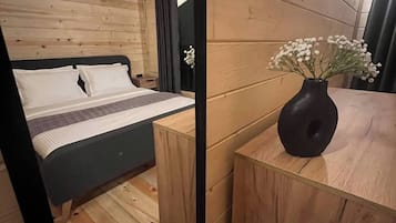 2 quartos, Wi-Fi, roupa de cama