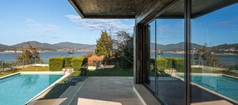 GuestReady - Rêve de campagne à Caminha