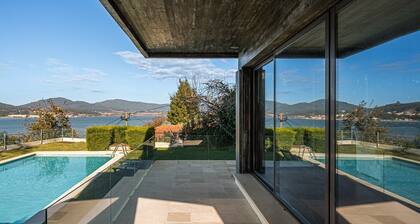 GuestReady - Countryside dream in Caminha