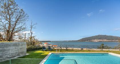 GuestReady - Countryside dream in Caminha