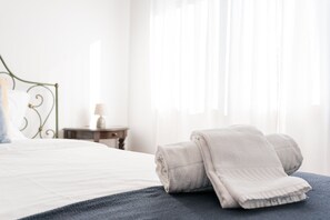 5 bedrooms, iron/ironing board, internet, bed sheets - GuestReady - Countryside dream in Caminha (Caminha)