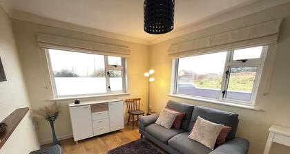 Connemara Escape on the Wild Atlantic Way - 2 Bedroom