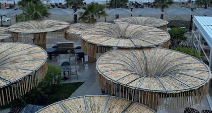 ApartHotel by Comfort Suites