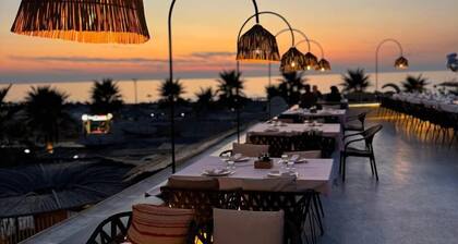 ApartHotel by Comfort Suites