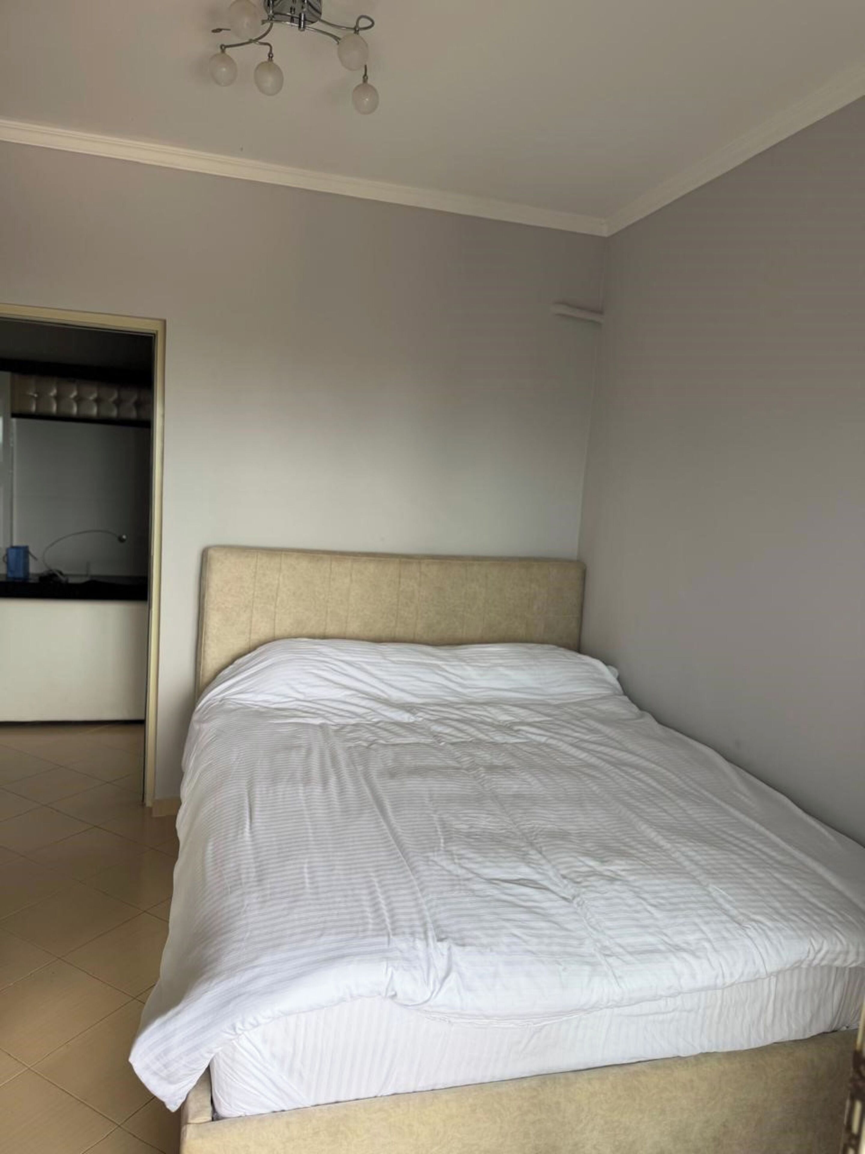 Apartment, Beachside | Minibar, desk, soundproofing, free WiFi