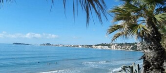 Chalet 4 étoiles - Piscine  - ccagfeb