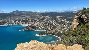 Unclassified image, 3 of 26, button