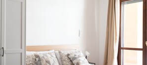 1 chambre, Wi-Fi
