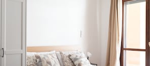 1 chambre, Wi-Fi