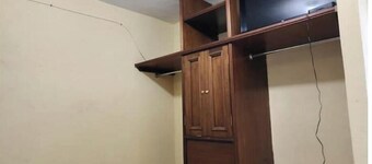 Stone stay room 6