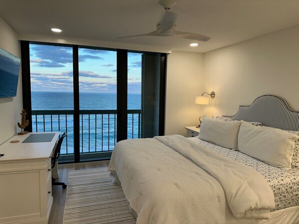 2 habitaciones, wifi y ropa de cama 