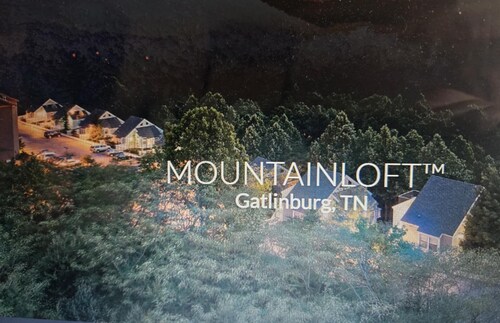 6 night Sun-Sat Chalet sleeps 6-8  
7-20/26 week sleeps 6 only