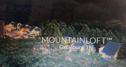 6 night Sun-Sat Chalet sleeps 6-8
7-20/26 week sleeps 6 only