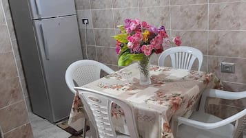 Restauración