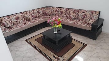 Televisor