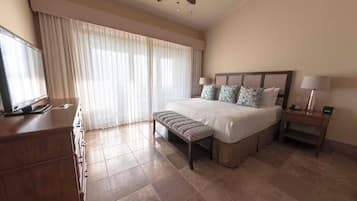 1 chambre, fer et planche Ă repasser, Wi-Fi, draps fournis