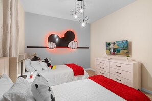 House | 5 bedrooms