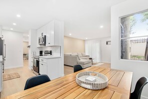 Interior - Spacious 2BR w/ Fast Wi-Fi + Parking in El Cajon (El Cajon)