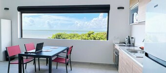 Les Hauts du Fort - Housing C