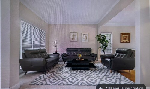 Peaceful Retreat Close to Avalon/ Halcyon