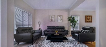 Peaceful Retreat Close to Avalon/ Halcyon