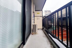 Room - Prandre DG (Osaka)