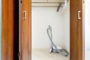 Room - Prandre DG (Osaka)