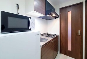 Room - Prandre DG (Osaka)