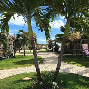 ลอฟท์, 1 ห้องนอน, พร้อมสิ่งอำนวยความสะดวกสำหรับผู้พิการ, สูบบุหรี่ได้ | ภายใน