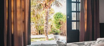 Room 7 Sicily Premium