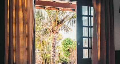 Room 7 Sicily Premium