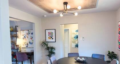 Cozy Condo in Prime Location!