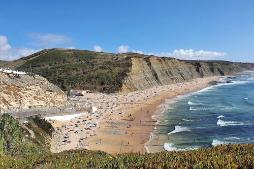 Belemia White Villa, Sintra, Lisbon