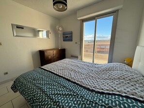 3 bedrooms