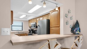 Ảnh chưa phân loại, 4 trong số 57 ảnh, nút