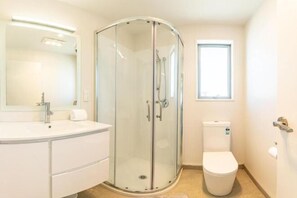 Room - 18 Jimmy (Lake Tekapo)