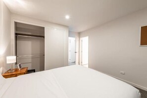 Room - 18 Jimmy (Lake Tekapo)
