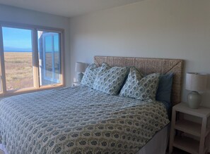 4 camere, Wi-Fi, lenzuola