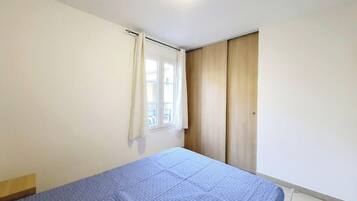 1 quarto