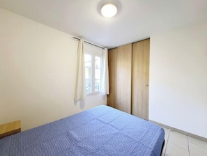 1 chambre