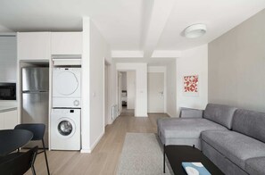 Smart TV - Chic 2 Keren Hayesod (Jerusalem)