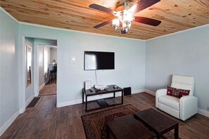Sala d'estar